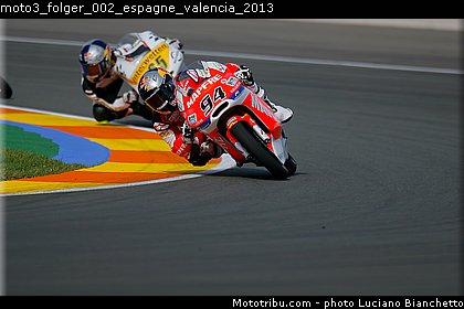 moto3_folger_002_espagne_valencia_2013.jpg