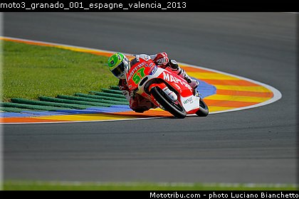 moto3_granado_001_espagne_valencia_2013.jpg