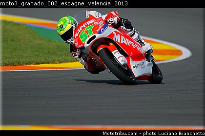 moto3_granado_002_espagne_valencia_2013.jpg