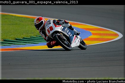 moto3_guevara_001_espagne_valencia_2013.jpg