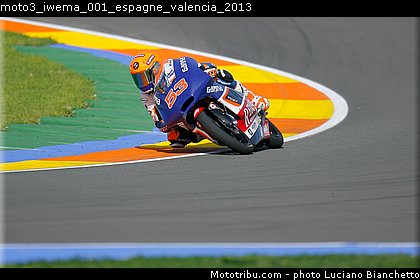 moto3_iwema_001_espagne_valencia_2013.jpg