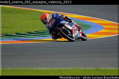 moto3_iwema_002_espagne_valencia_2013.jpg