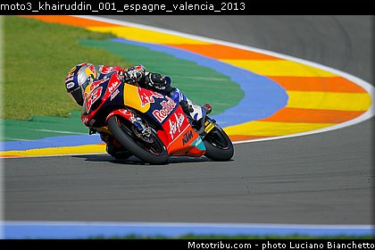 moto3_khairuddin_001_espagne_valencia_2013.jpg