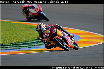 moto3_khairuddin_002_espagne_valencia_2013.jpg