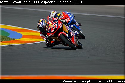 moto3_khairuddin_003_espagne_valencia_2013.jpg
