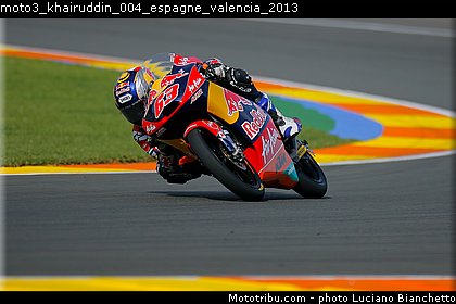 moto3_khairuddin_004_espagne_valencia_2013.jpg