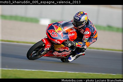 moto3_khairuddin_005_espagne_valencia_2013.jpg