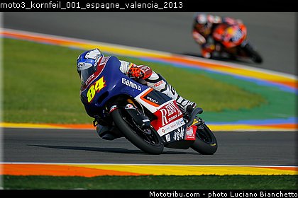moto3_kornfeil_001_espagne_valencia_2013.jpg