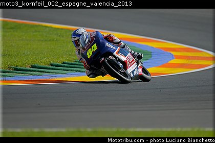 moto3_kornfeil_002_espagne_valencia_2013.jpg