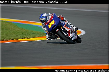 moto3_kornfeil_003_espagne_valencia_2013.jpg