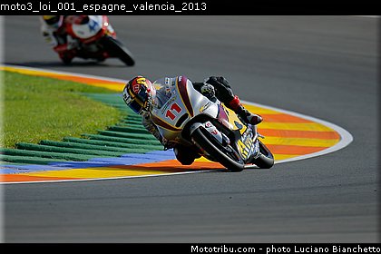 moto3_loi_001_espagne_valencia_2013.jpg