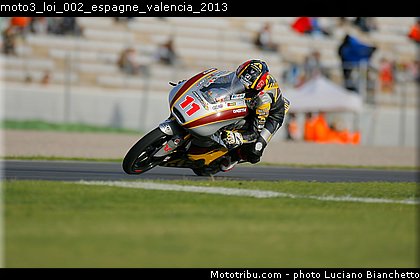 moto3_loi_002_espagne_valencia_2013.jpg