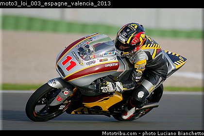 moto3_loi_003_espagne_valencia_2013.jpg