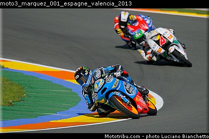 moto3_marquez_001_espagne_valencia_2013.jpg
