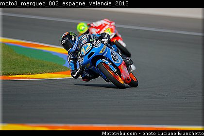 moto3_marquez_002_espagne_valencia_2013.jpg