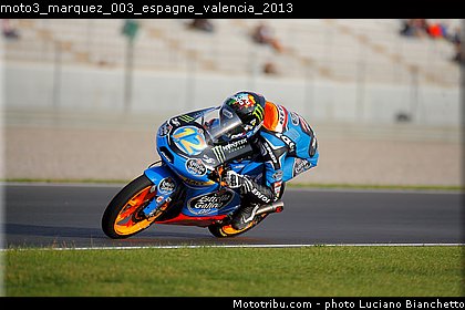 moto3_marquez_003_espagne_valencia_2013.jpg