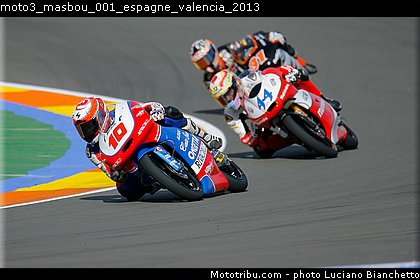 moto3_masbou_001_espagne_valencia_2013.jpg