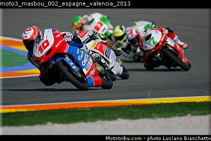 moto3_masbou_002_espagne_valencia_2013.jpg