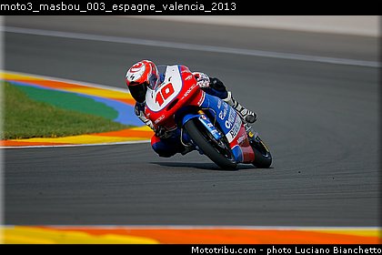 moto3_masbou_003_espagne_valencia_2013.jpg