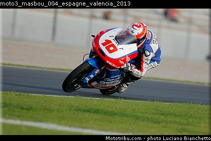 moto3_masbou_004_espagne_valencia_2013.jpg