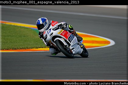 moto3_mcphee_001_espagne_valencia_2013.jpg
