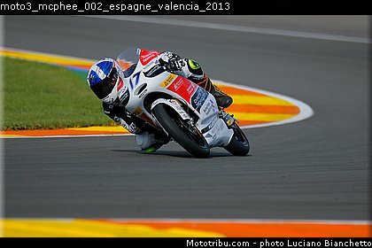 moto3_mcphee_002_espagne_valencia_2013.jpg