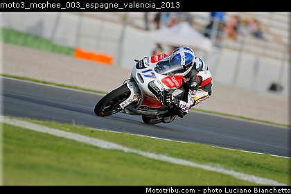 moto3_mcphee_003_espagne_valencia_2013.jpg