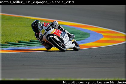 moto3_miller_001_espagne_valencia_2013.jpg