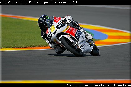 moto3_miller_002_espagne_valencia_2013.jpg