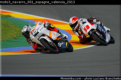 moto3_navarro_001_espagne_valencia_2013.jpg