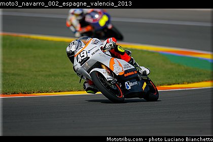 moto3_navarro_002_espagne_valencia_2013.jpg
