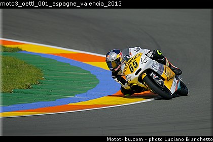 moto3_oettl_001_espagne_valencia_2013.jpg
