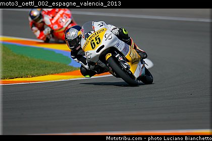 moto3_oettl_002_espagne_valencia_2013.jpg