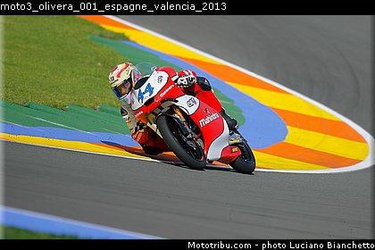 moto3_olivera_001_espagne_valencia_2013.jpg