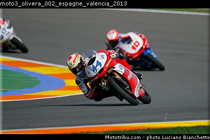 moto3_olivera_002_espagne_valencia_2013.jpg