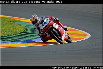 moto3_olivera_003_espagne_valencia_2013.jpg