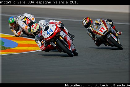 moto3_olivera_004_espagne_valencia_2013.jpg
