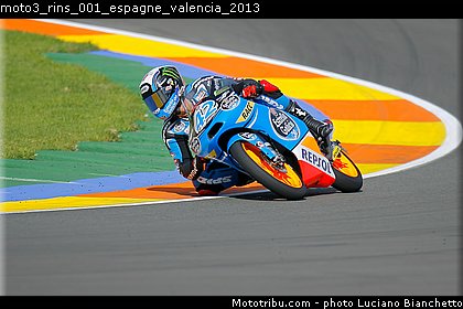moto3_rins_001_espagne_valencia_2013.jpg