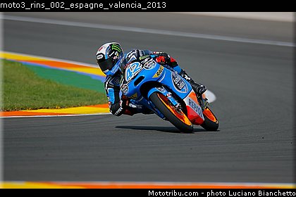 moto3_rins_002_espagne_valencia_2013.jpg