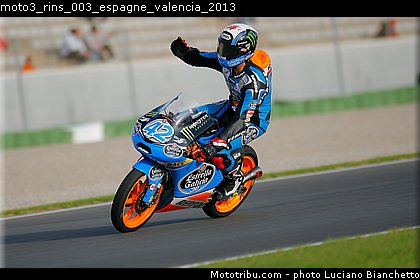moto3_rins_003_espagne_valencia_2013.jpg