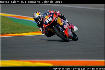 moto3_salom_001_espagne_valencia_2013.jpg
