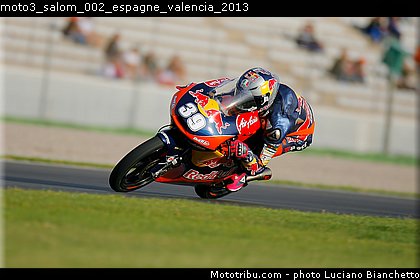 moto3_salom_002_espagne_valencia_2013.jpg