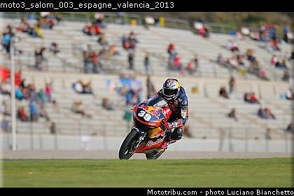 moto3_salom_003_espagne_valencia_2013.jpg