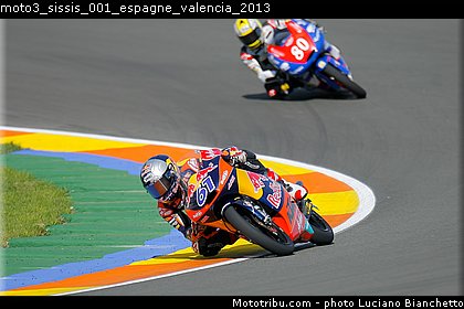 moto3_sissis_001_espagne_valencia_2013.jpg