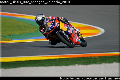 moto3_sissis_002_espagne_valencia_2013.jpg