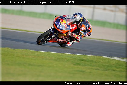 moto3_sissis_003_espagne_valencia_2013.jpg