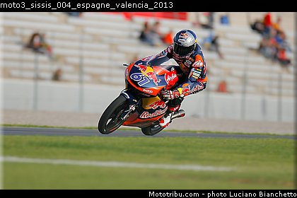 moto3_sissis_004_espagne_valencia_2013.jpg