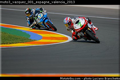 moto3_vazquez_001_espagne_valencia_2013.jpg