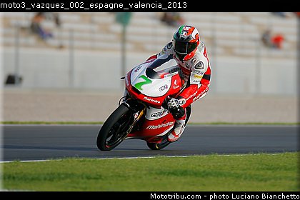 moto3_vazquez_002_espagne_valencia_2013.jpg