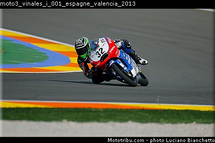 moto3_vinales_i_001_espagne_valencia_2013.jpg
